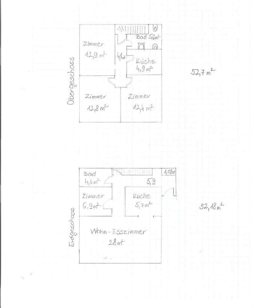house for sale, 163 m², Alter Schulweg 1, Bad Kleinkirchheim, Carinthia house for sale, 163 m², Alter Schulweg 1, Bad Kleinkirchheim, Carinthia