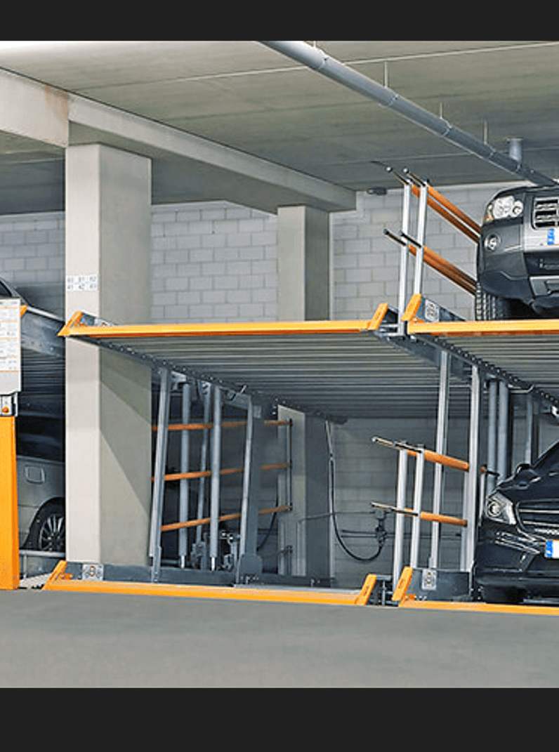 garage to rent, 0 m², Konrad-Adenauer-Str., Bad Abbach, Bavaria garage to rent, 0 m², Konrad-Adenauer-Str., Bad Abbach, Bavaria