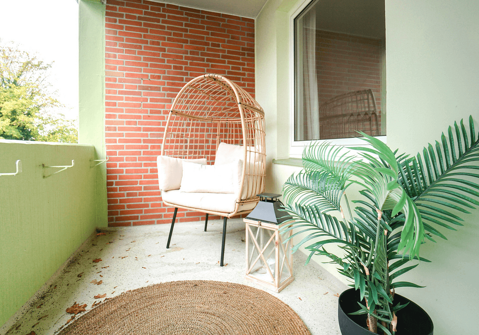 3 bedroom flat for sale, 70 m², Häfen - Bremerhaven, Bremen 3 bedroom flat for sale, 70 m², Häfen - Bremerhaven, Bremen