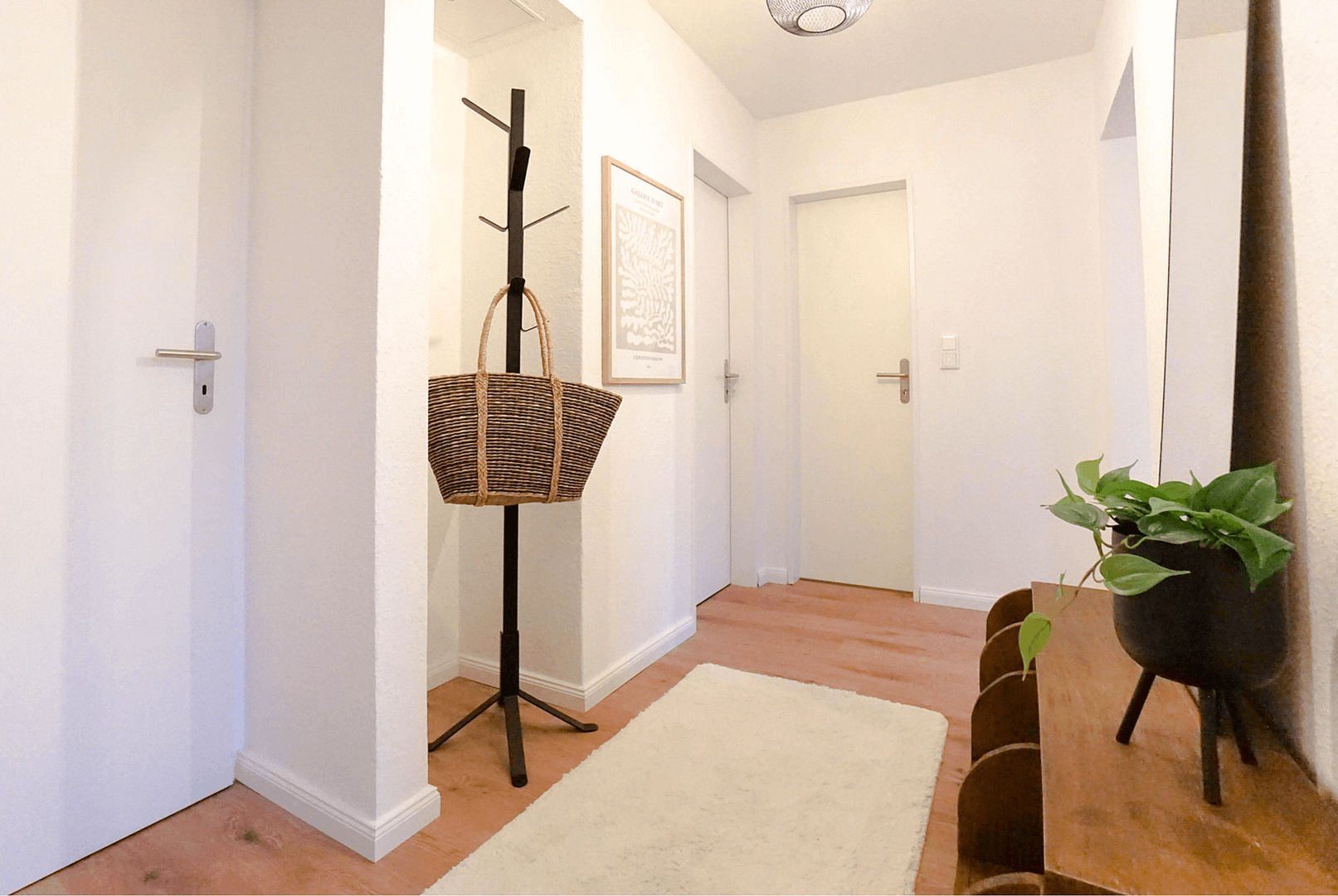 3 bedroom flat for sale, 70 m², Häfen - Bremerhaven, Bremen 3 bedroom flat for sale, 70 m², Häfen - Bremerhaven, Bremen