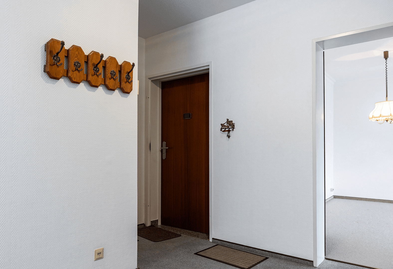 3 bedroom flat for sale, 87 m², Geestland, Lower Saxony 3 bedroom flat for sale, 87 m², Geestland, Lower Saxony