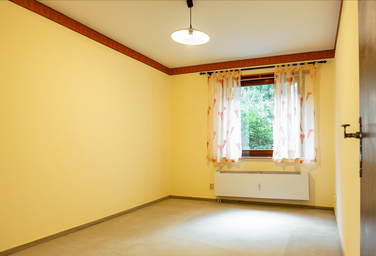 3 bedroom flat for sale, 87 m², Geestland, Lower Saxony 3 bedroom flat for sale, 87 m², Geestland, Lower Saxony