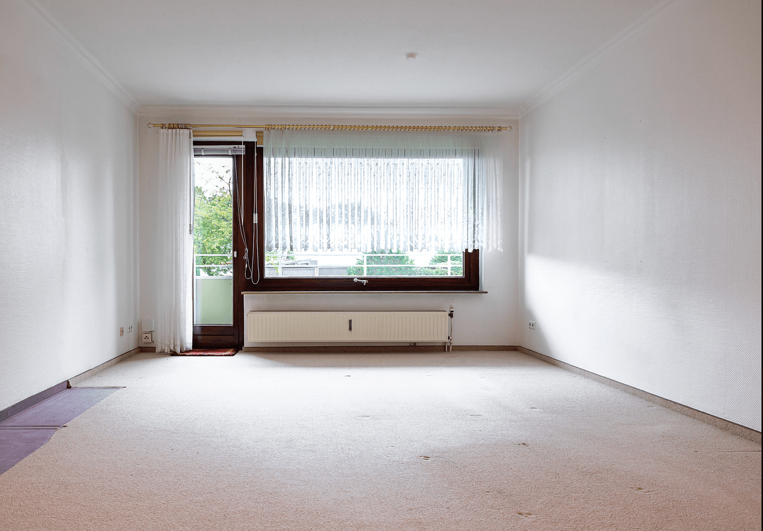 3 bedroom flat for sale, 87 m², Geestland, Lower Saxony 3 bedroom flat for sale, 87 m², Geestland, Lower Saxony