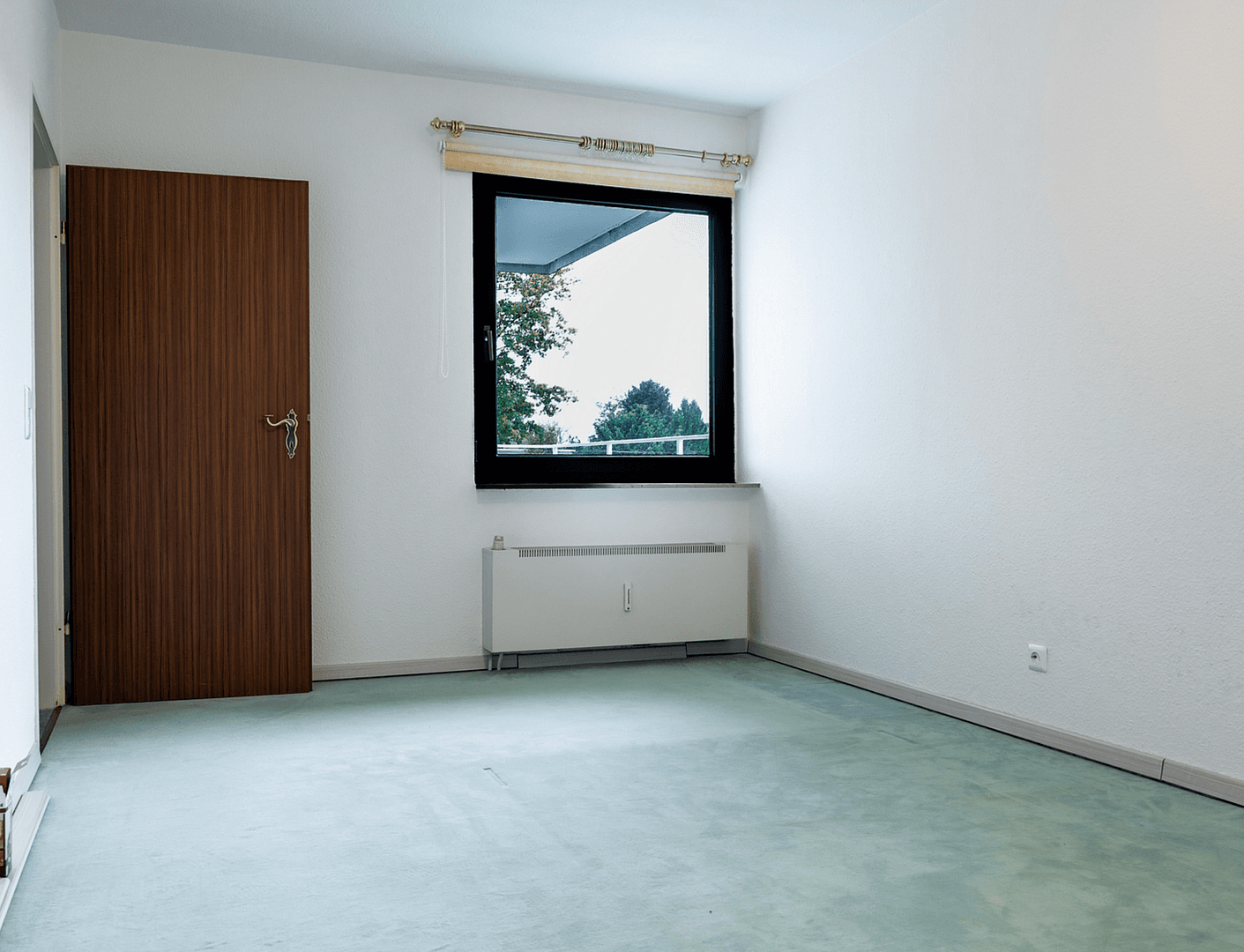 3 bedroom flat for sale, 87 m², Geestland, Lower Saxony 3 bedroom flat for sale, 87 m², Geestland, Lower Saxony