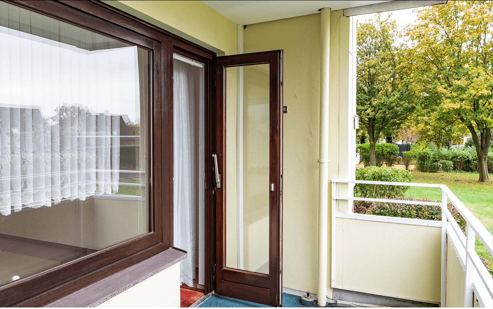 3 bedroom flat for sale, 87 m², Geestland, Lower Saxony 3 bedroom flat for sale, 87 m², Geestland, Lower Saxony