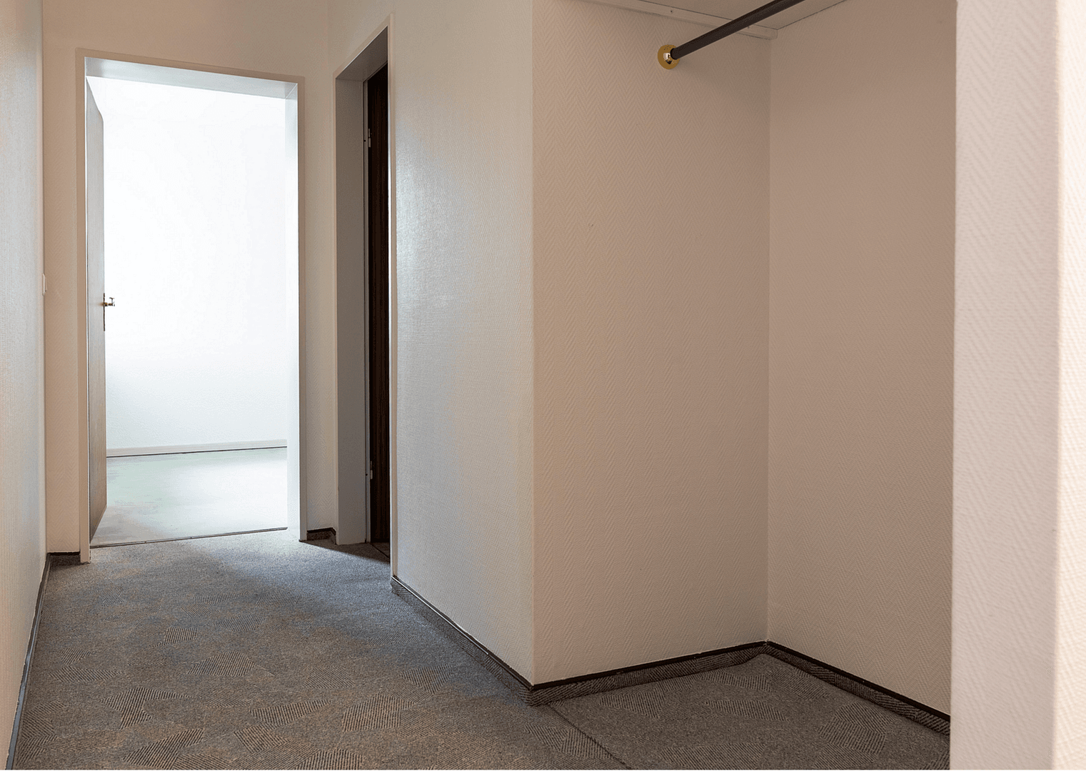 3 bedroom flat for sale, 87 m², Geestland, Lower Saxony 3 bedroom flat for sale, 87 m², Geestland, Lower Saxony