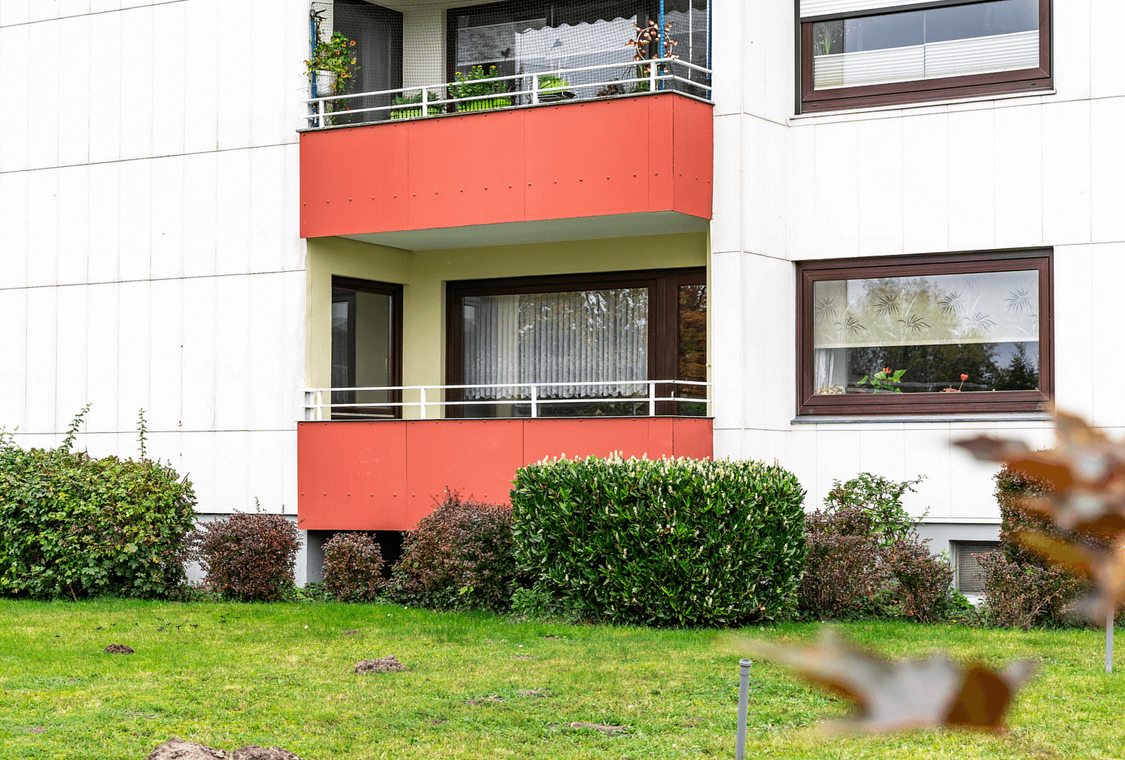 3 bedroom flat for sale, 87 m², Geestland, Lower Saxony 3 bedroom flat for sale, 87 m², Geestland, Lower Saxony