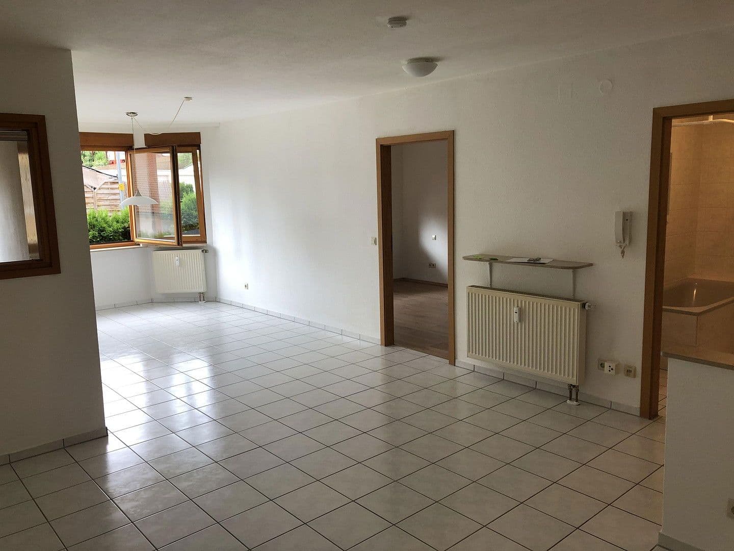 2 bedroom flat for sale, 56 m², Schillerstraße 37, Schömberg, Baden-Württemberg 2 bedroom flat for sale, 56 m², Schillerstraße 37, Schömberg, Baden-Württemberg