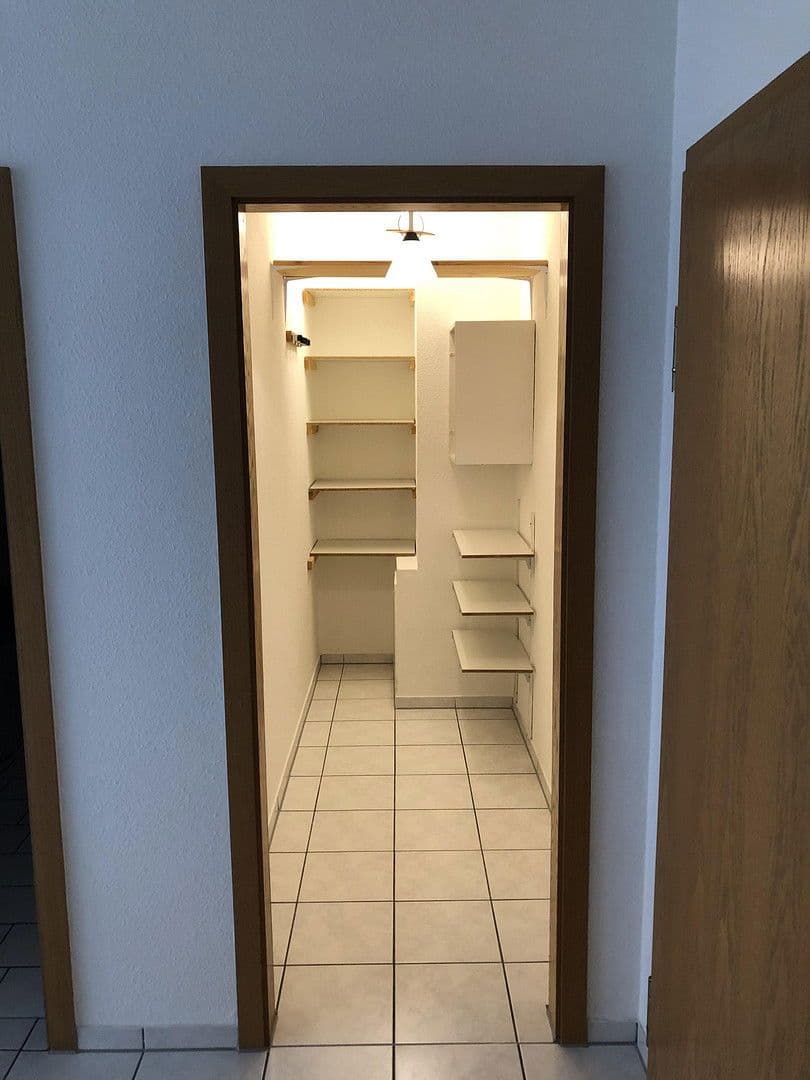 2 bedroom flat for sale, 56 m², Schillerstraße 37, Schömberg, Baden-Württemberg 2 bedroom flat for sale, 56 m², Schillerstraße 37, Schömberg, Baden-Württemberg