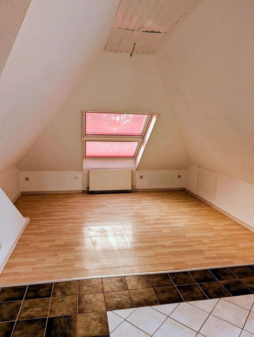 2 bedroom flat to rent, 33 m², Am Tangstedter Forst 21, Norderstedt, Schleswig-Holstein 2 bedroom flat to rent, 33 m², Am Tangstedter Forst 21, Norderstedt, Schleswig-Holstein