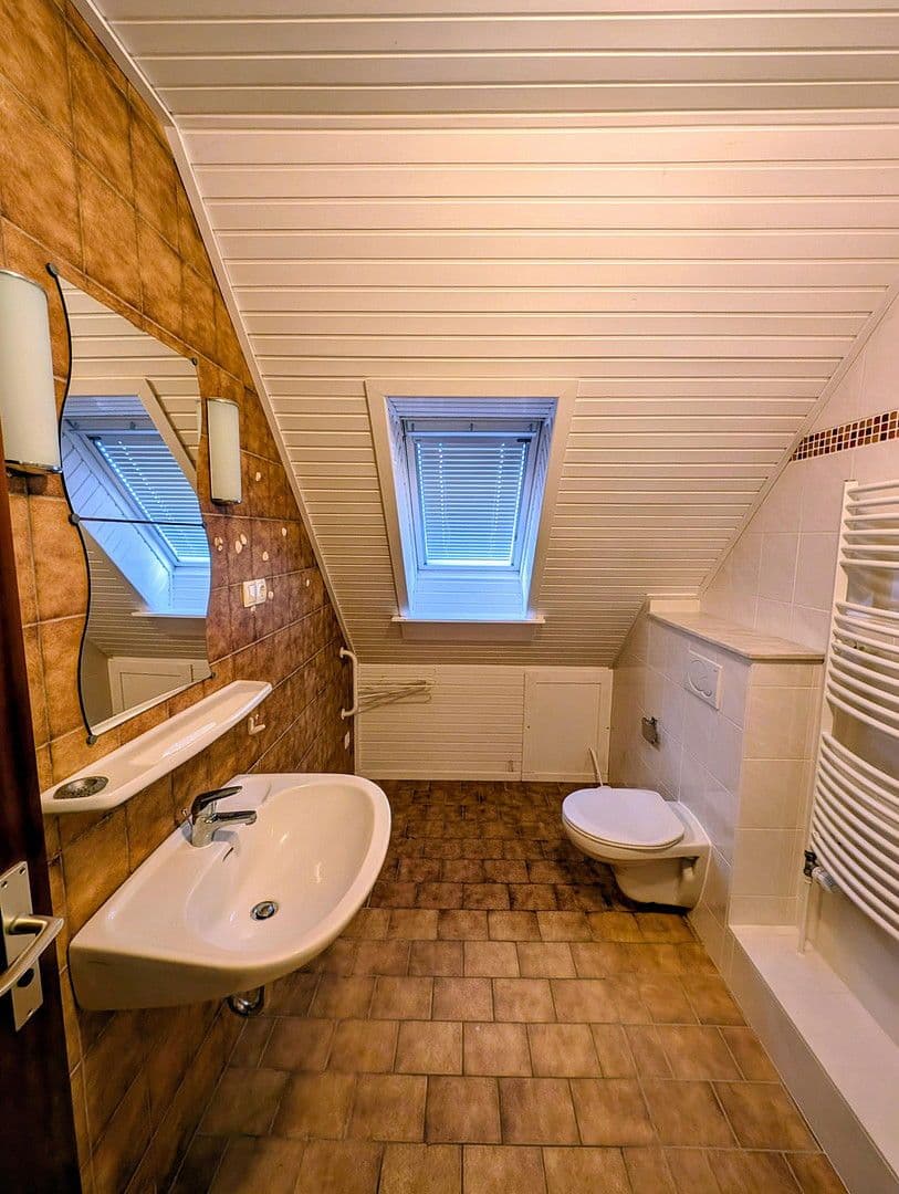 2 bedroom flat to rent, 33 m², Am Tangstedter Forst 21, Norderstedt, Schleswig-Holstein 2 bedroom flat to rent, 33 m², Am Tangstedter Forst 21, Norderstedt, Schleswig-Holstein