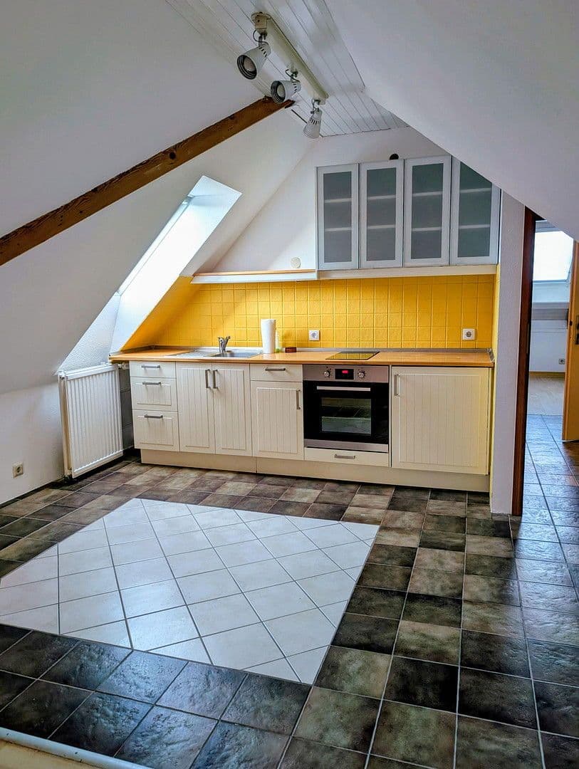 2 bedroom flat to rent, 33 m², Am Tangstedter Forst 21, Norderstedt, Schleswig-Holstein 2 bedroom flat to rent, 33 m², Am Tangstedter Forst 21, Norderstedt, Schleswig-Holstein