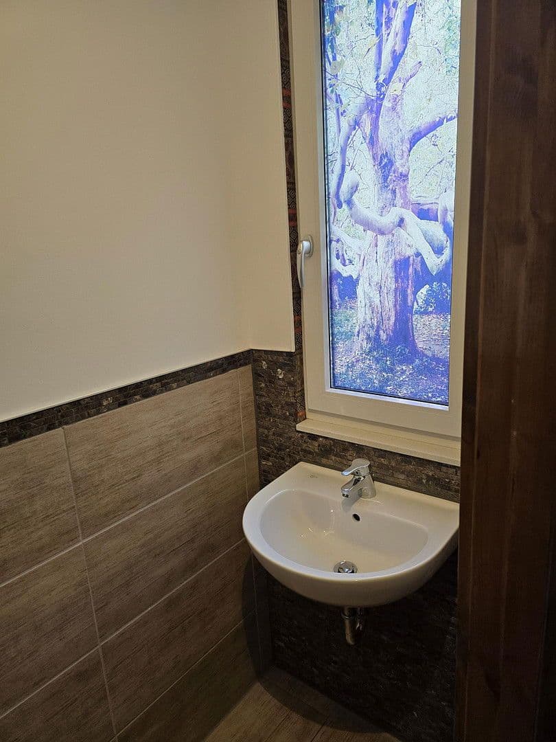 house to rent, 120 m², Schmalenhofer Str., 27 A, Velbert, North Rhine-Westphalia house to rent, 120 m², Schmalenhofer Str., 27 A, Velbert, North Rhine-Westphalia