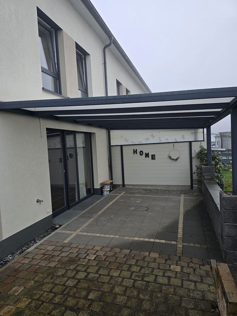 house to rent, 120 m², Schmalenhofer Str., 27 A, Velbert, North Rhine-Westphalia house to rent, 120 m², Schmalenhofer Str., 27 A, Velbert, North Rhine-Westphalia