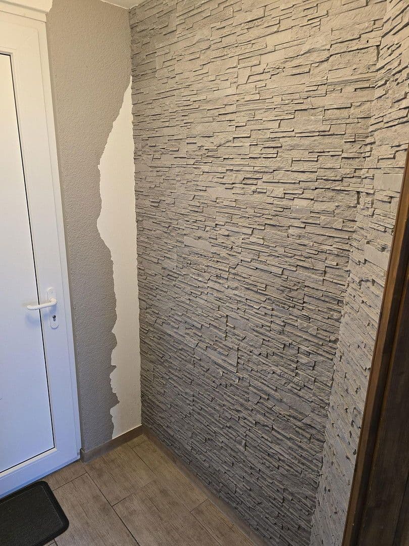 house to rent, 120 m², Schmalenhofer Str., 27 A, Velbert, North Rhine-Westphalia house to rent, 120 m², Schmalenhofer Str., 27 A, Velbert, North Rhine-Westphalia