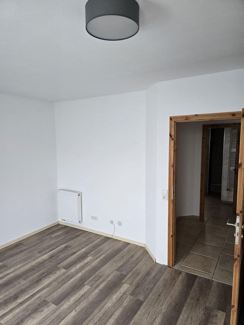 house to rent, 120 m², Schmalenhofer Str., 27 A, Velbert, North Rhine-Westphalia house to rent, 120 m², Schmalenhofer Str., 27 A, Velbert, North Rhine-Westphalia