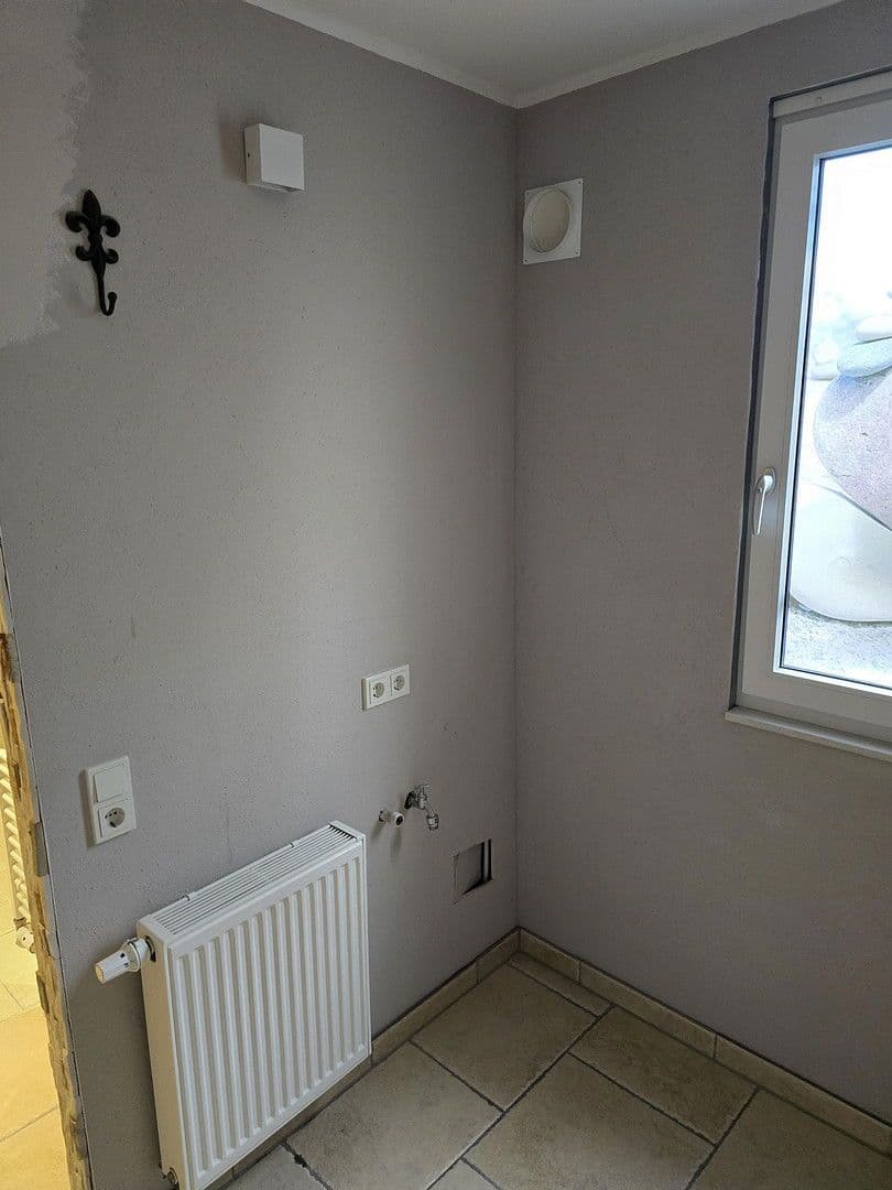 house to rent, 120 m², Schmalenhofer Str., 27 A, Velbert, North Rhine-Westphalia house to rent, 120 m², Schmalenhofer Str., 27 A, Velbert, North Rhine-Westphalia