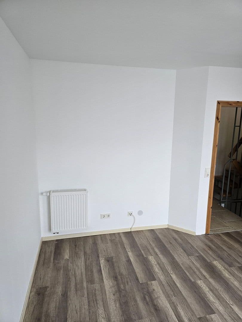 house to rent, 120 m², Schmalenhofer Str., 27 A, Velbert, North Rhine-Westphalia house to rent, 120 m², Schmalenhofer Str., 27 A, Velbert, North Rhine-Westphalia