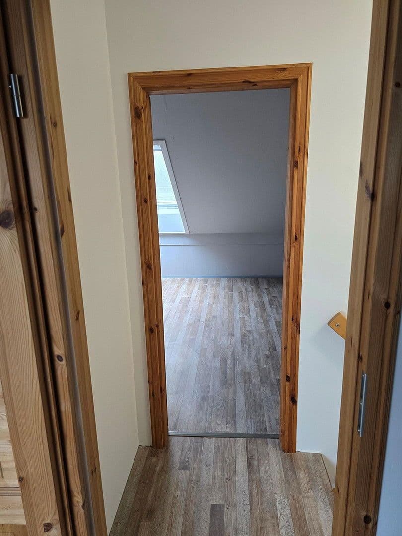 house to rent, 120 m², Schmalenhofer Str., 27 A, Velbert, North Rhine-Westphalia house to rent, 120 m², Schmalenhofer Str., 27 A, Velbert, North Rhine-Westphalia