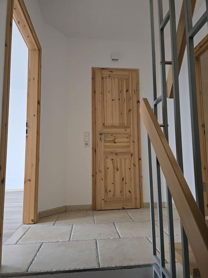 house to rent, 120 m², Schmalenhofer Str., 27 A, Velbert, North Rhine-Westphalia house to rent, 120 m², Schmalenhofer Str., 27 A, Velbert, North Rhine-Westphalia