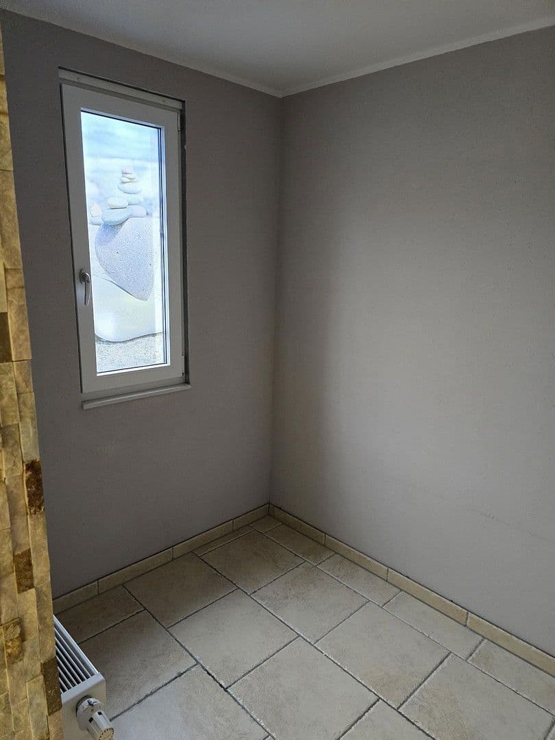 house to rent, 120 m², Schmalenhofer Str., 27 A, Velbert, North Rhine-Westphalia house to rent, 120 m², Schmalenhofer Str., 27 A, Velbert, North Rhine-Westphalia