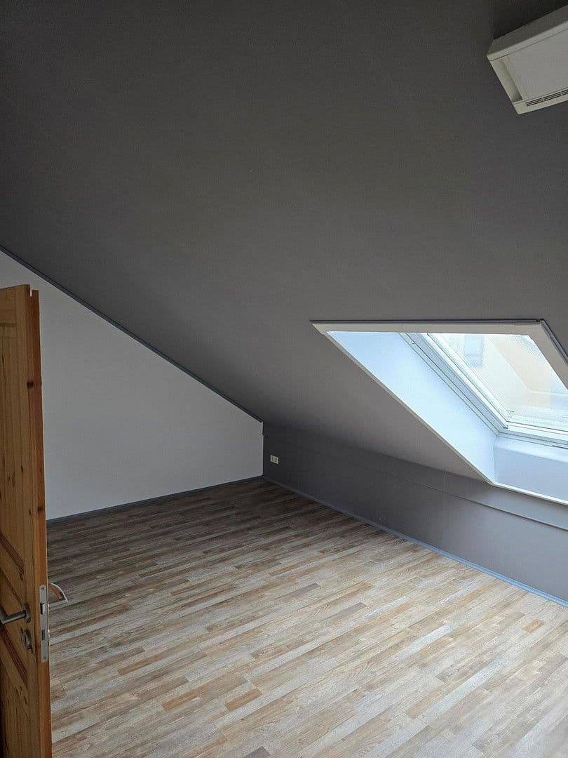 house to rent, 120 m², Schmalenhofer Str., 27 A, Velbert, North Rhine-Westphalia house to rent, 120 m², Schmalenhofer Str., 27 A, Velbert, North Rhine-Westphalia