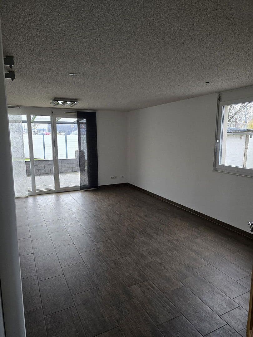 house to rent, 120 m², Schmalenhofer Str., 27 A, Velbert, North Rhine-Westphalia house to rent, 120 m², Schmalenhofer Str., 27 A, Velbert, North Rhine-Westphalia