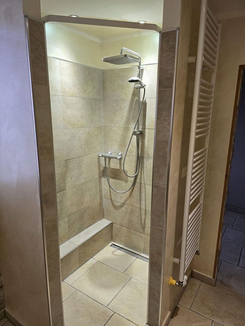 house to rent, 120 m², Schmalenhofer Str., 27 A, Velbert, North Rhine-Westphalia house to rent, 120 m², Schmalenhofer Str., 27 A, Velbert, North Rhine-Westphalia