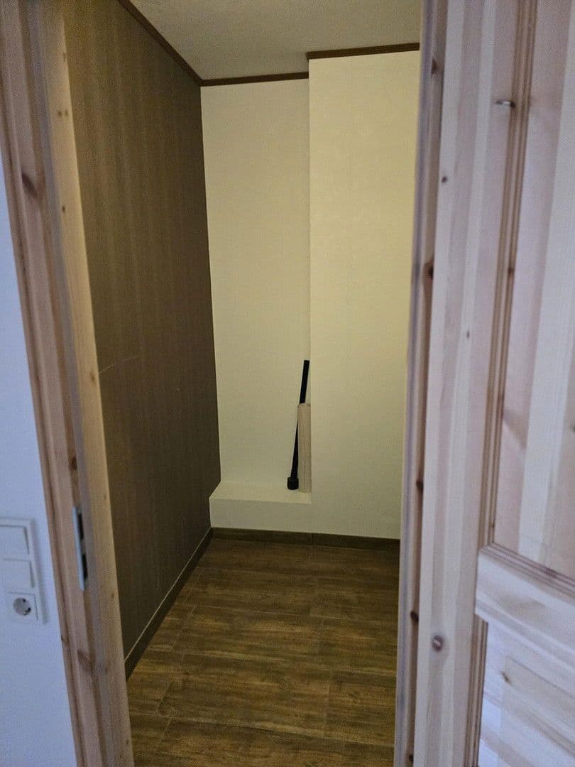 house to rent, 120 m², Schmalenhofer Str., 27 A, Velbert, North Rhine-Westphalia house to rent, 120 m², Schmalenhofer Str., 27 A, Velbert, North Rhine-Westphalia