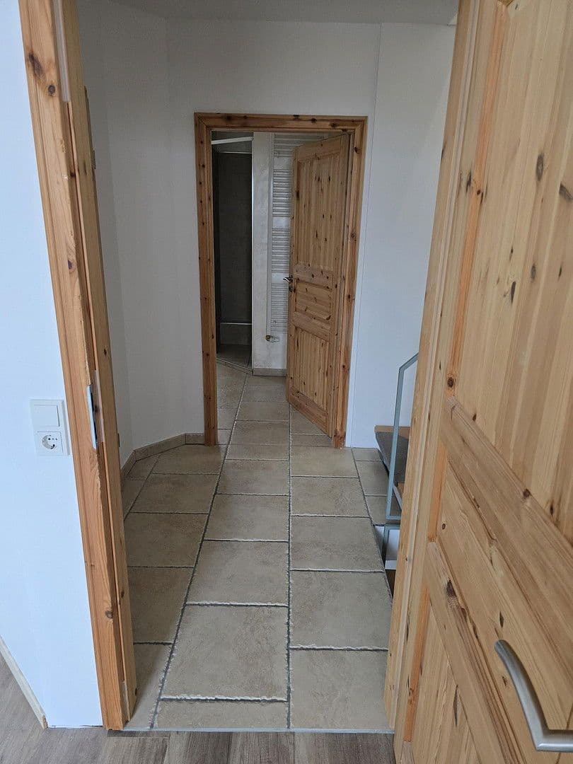 house to rent, 120 m², Schmalenhofer Str., 27 A, Velbert, North Rhine-Westphalia house to rent, 120 m², Schmalenhofer Str., 27 A, Velbert, North Rhine-Westphalia