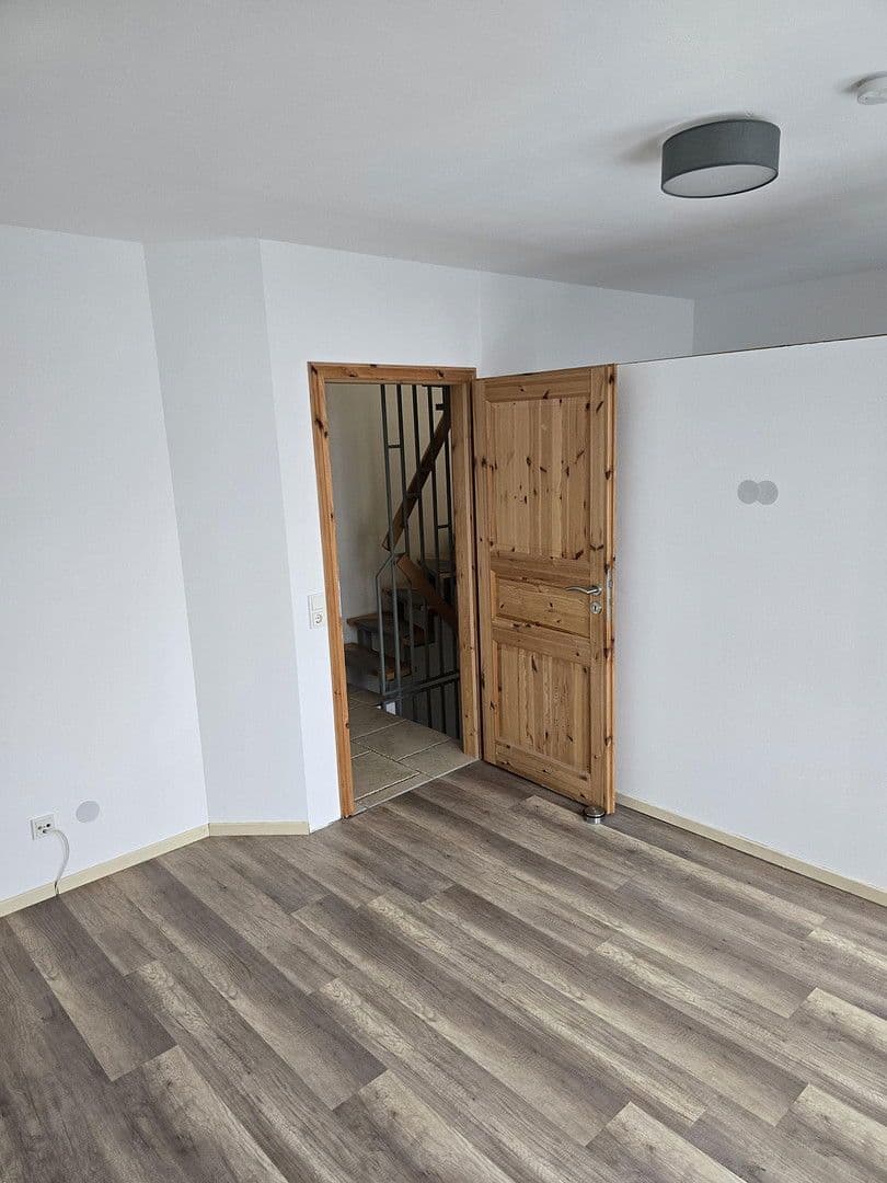 house to rent, 120 m², Schmalenhofer Str., 27 A, Velbert, North Rhine-Westphalia house to rent, 120 m², Schmalenhofer Str., 27 A, Velbert, North Rhine-Westphalia