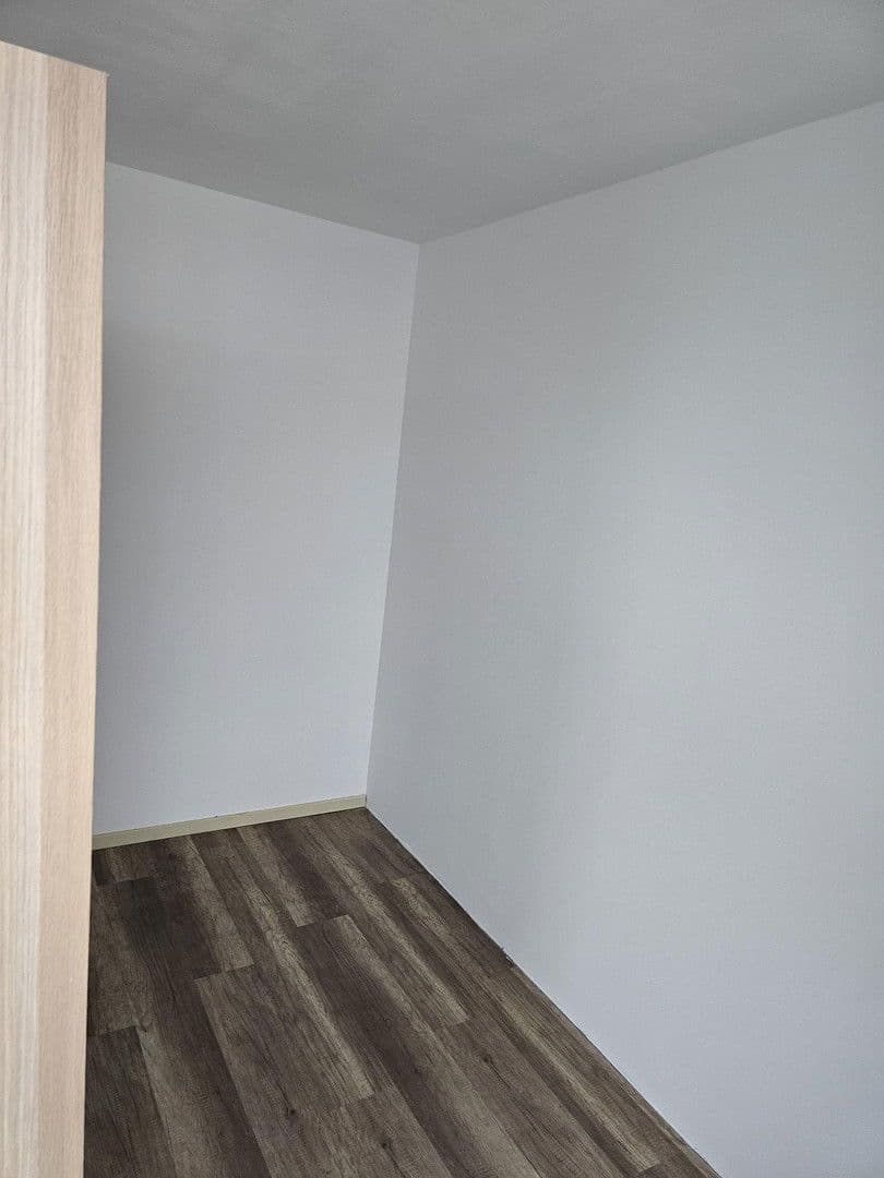 house to rent, 120 m², Schmalenhofer Str., 27 A, Velbert, North Rhine-Westphalia house to rent, 120 m², Schmalenhofer Str., 27 A, Velbert, North Rhine-Westphalia