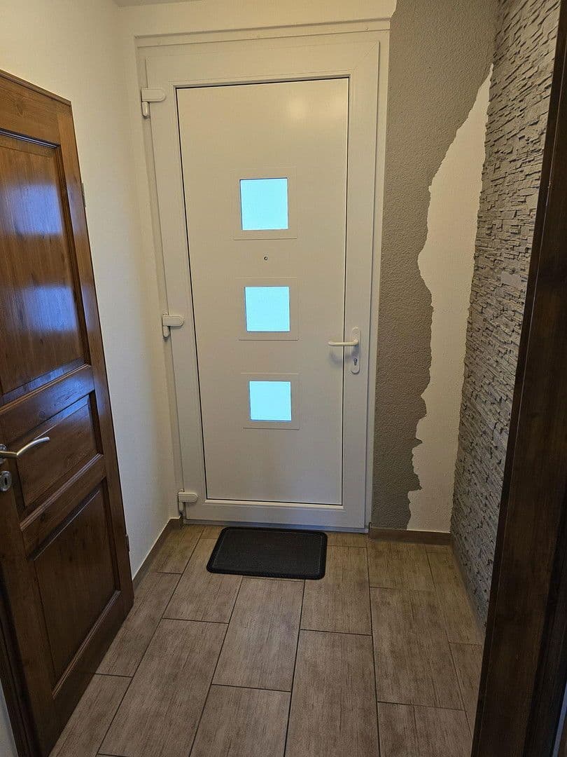 house to rent, 120 m², Schmalenhofer Str., 27 A, Velbert, North Rhine-Westphalia house to rent, 120 m², Schmalenhofer Str., 27 A, Velbert, North Rhine-Westphalia