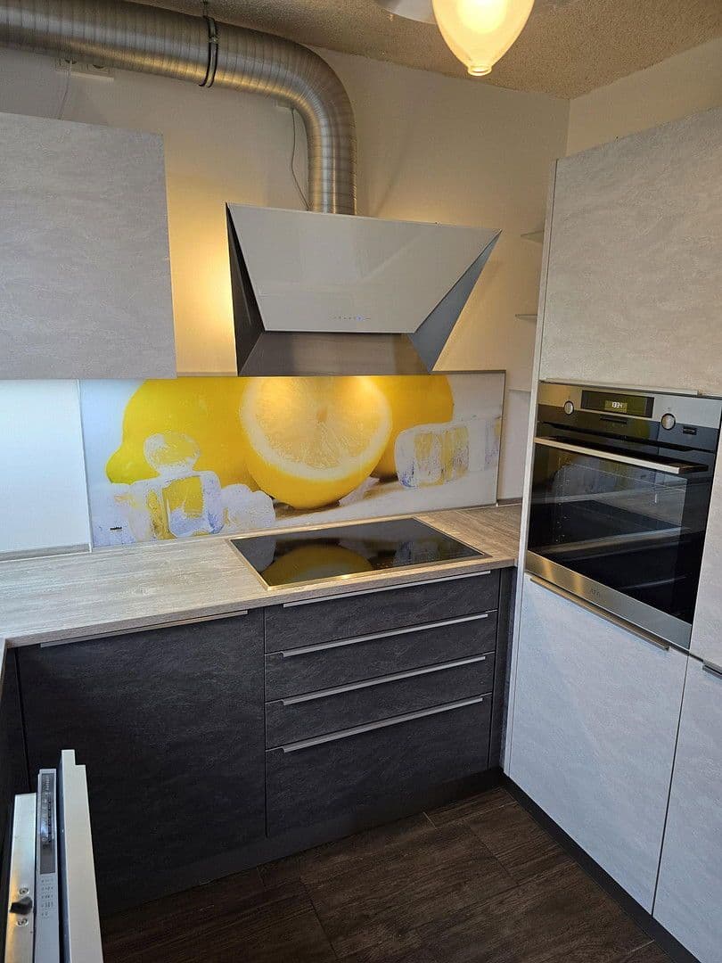 house to rent, 120 m², Schmalenhofer Str., 27 A, Velbert, North Rhine-Westphalia house to rent, 120 m², Schmalenhofer Str., 27 A, Velbert, North Rhine-Westphalia