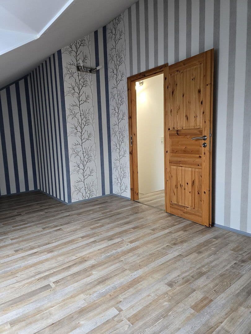 house to rent, 120 m², Schmalenhofer Str., 27 A, Velbert, North Rhine-Westphalia house to rent, 120 m², Schmalenhofer Str., 27 A, Velbert, North Rhine-Westphalia