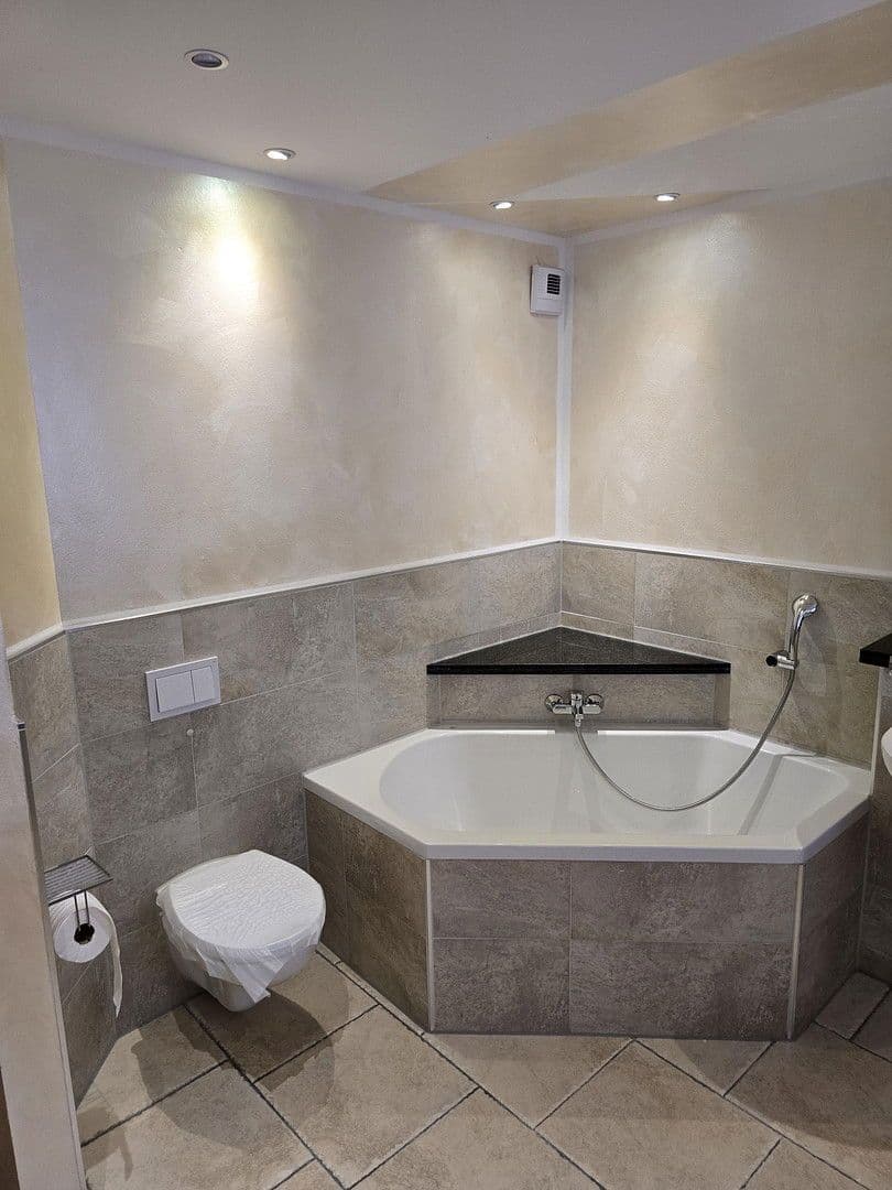 house to rent, 120 m², Schmalenhofer Str., 27 A, Velbert, North Rhine-Westphalia house to rent, 120 m², Schmalenhofer Str., 27 A, Velbert, North Rhine-Westphalia