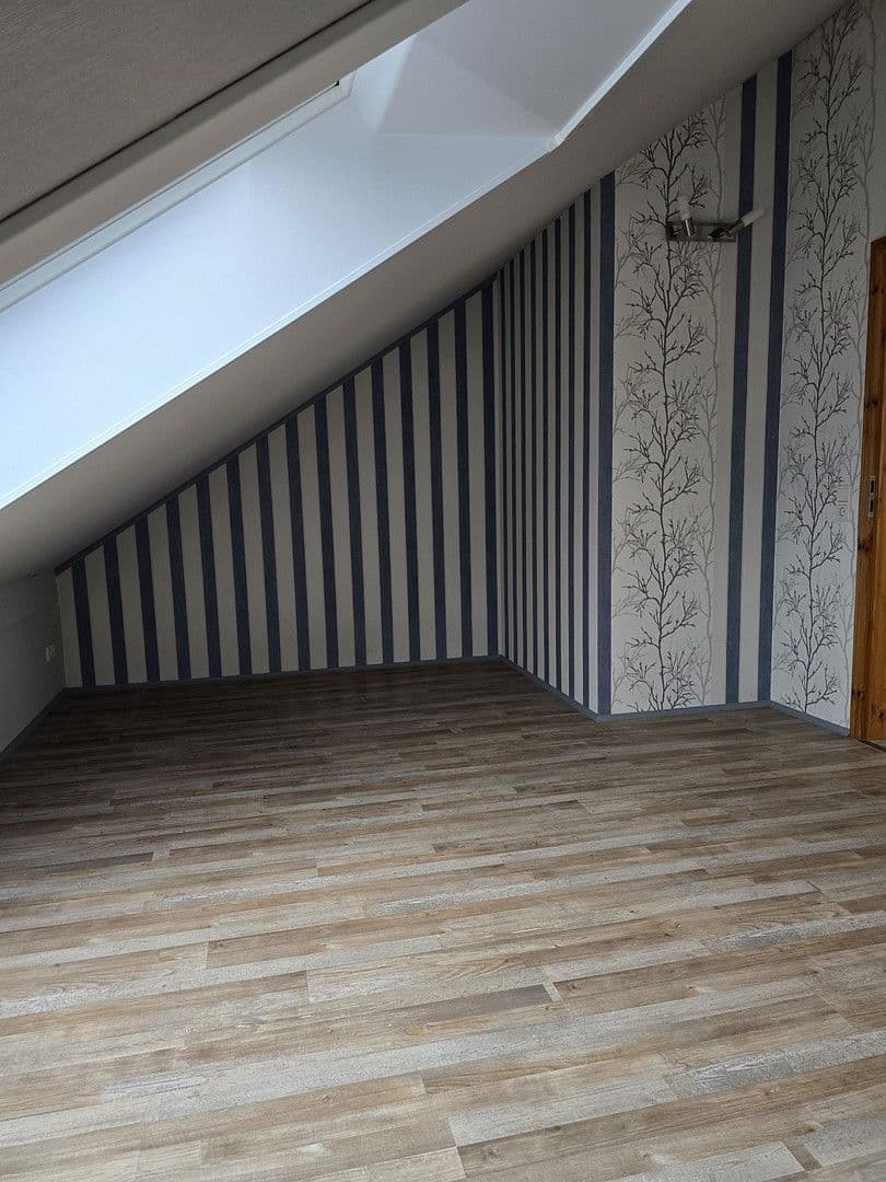 house to rent, 120 m², Schmalenhofer Str., 27 A, Velbert, North Rhine-Westphalia house to rent, 120 m², Schmalenhofer Str., 27 A, Velbert, North Rhine-Westphalia