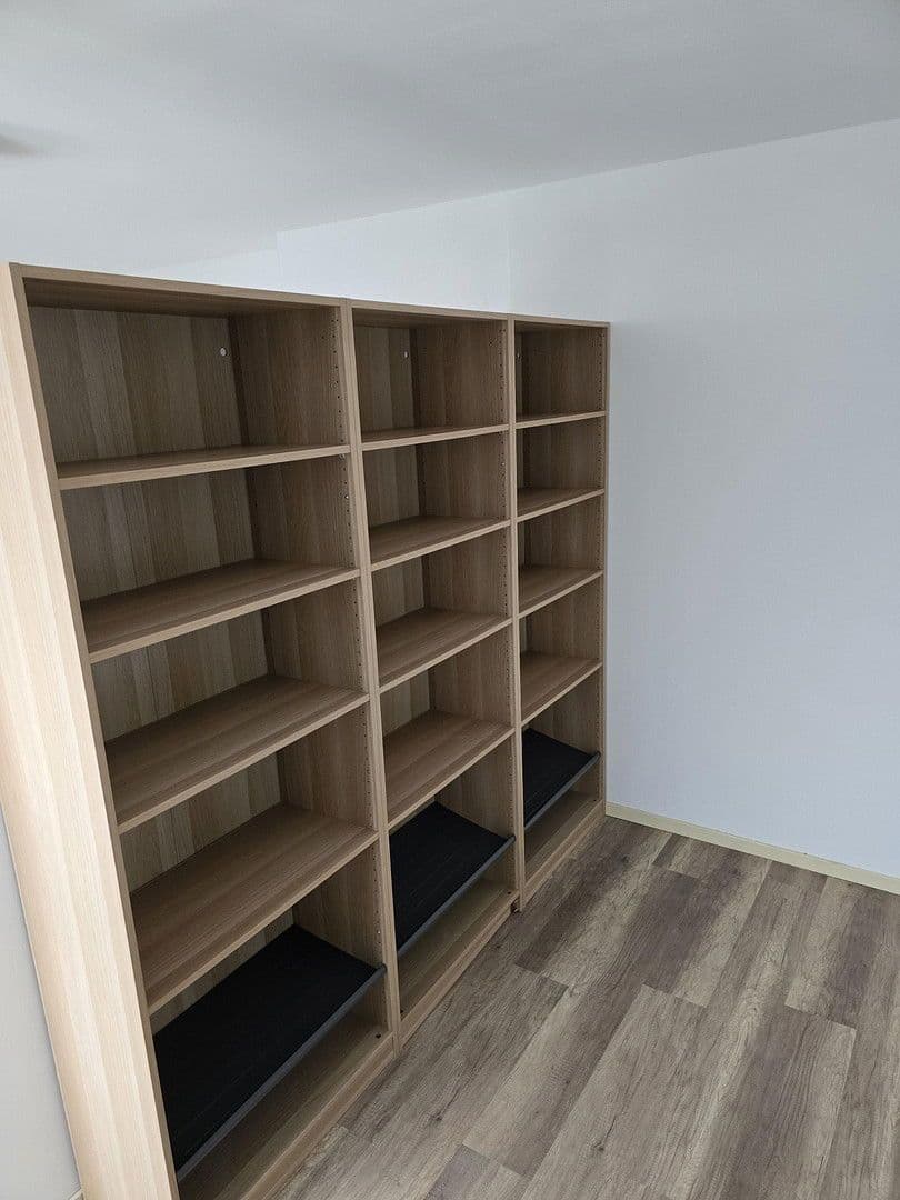 house to rent, 120 m², Schmalenhofer Str., 27 A, Velbert, North Rhine-Westphalia house to rent, 120 m², Schmalenhofer Str., 27 A, Velbert, North Rhine-Westphalia