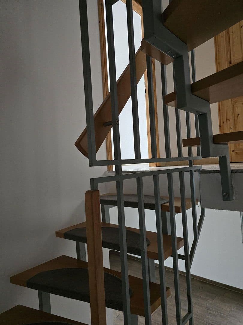 house to rent, 120 m², Schmalenhofer Str., 27 A, Velbert, North Rhine-Westphalia house to rent, 120 m², Schmalenhofer Str., 27 A, Velbert, North Rhine-Westphalia