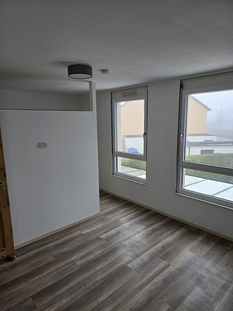 house to rent, 120 m², Schmalenhofer Str., 27 A, Velbert, North Rhine-Westphalia house to rent, 120 m², Schmalenhofer Str., 27 A, Velbert, North Rhine-Westphalia