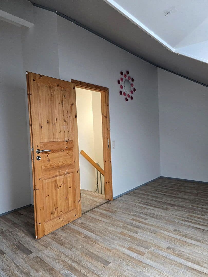 house to rent, 120 m², Schmalenhofer Str., 27 A, Velbert, North Rhine-Westphalia house to rent, 120 m², Schmalenhofer Str., 27 A, Velbert, North Rhine-Westphalia