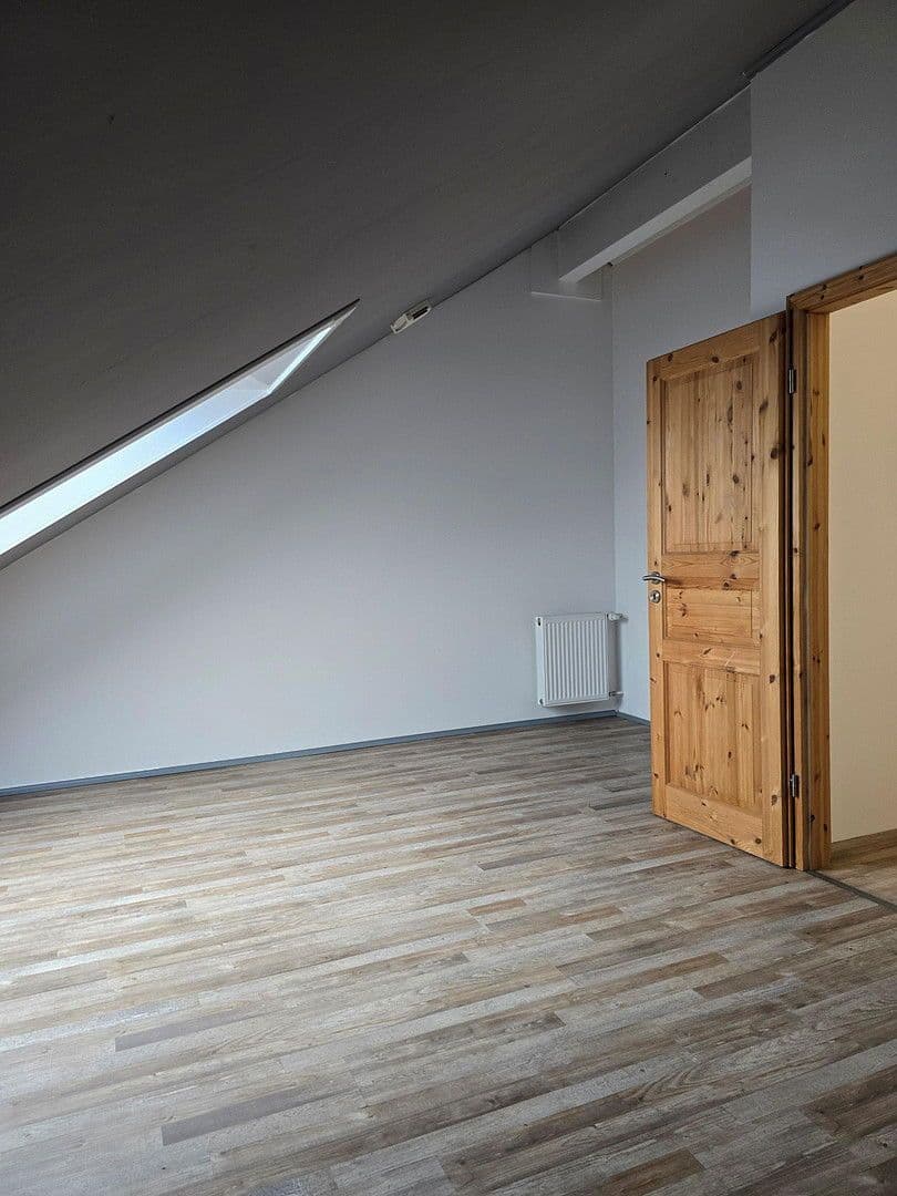 house to rent, 120 m², Schmalenhofer Str., 27 A, Velbert, North Rhine-Westphalia house to rent, 120 m², Schmalenhofer Str., 27 A, Velbert, North Rhine-Westphalia