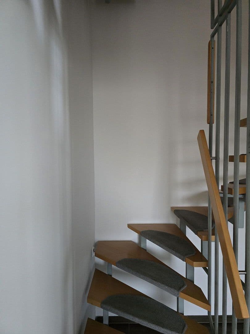 house to rent, 120 m², Schmalenhofer Str., 27 A, Velbert, North Rhine-Westphalia house to rent, 120 m², Schmalenhofer Str., 27 A, Velbert, North Rhine-Westphalia