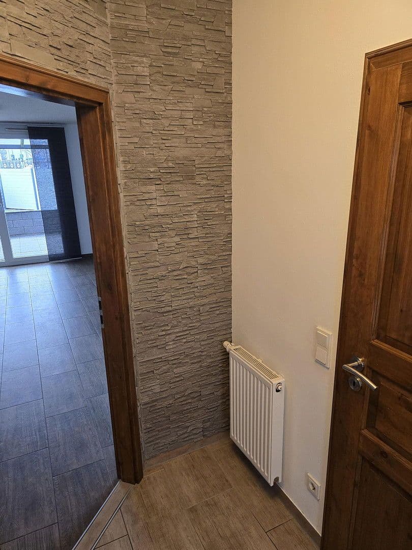 house to rent, 120 m², Schmalenhofer Str., 27 A, Velbert, North Rhine-Westphalia house to rent, 120 m², Schmalenhofer Str., 27 A, Velbert, North Rhine-Westphalia