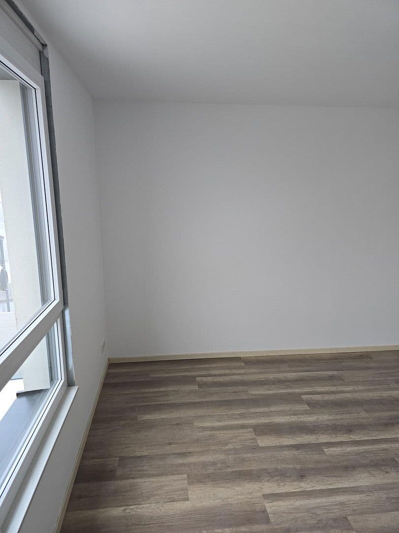 house to rent, 120 m², Schmalenhofer Str., 27 A, Velbert, North Rhine-Westphalia house to rent, 120 m², Schmalenhofer Str., 27 A, Velbert, North Rhine-Westphalia