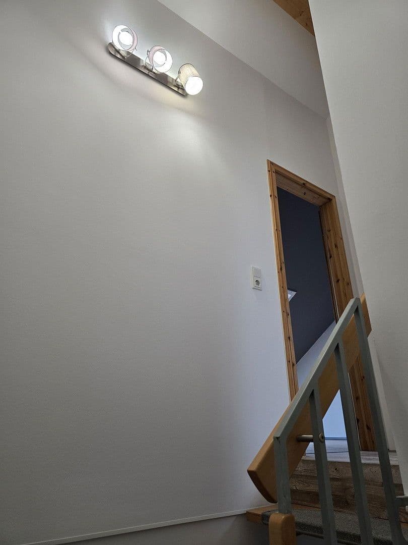 house to rent, 120 m², Schmalenhofer Str., 27 A, Velbert, North Rhine-Westphalia house to rent, 120 m², Schmalenhofer Str., 27 A, Velbert, North Rhine-Westphalia