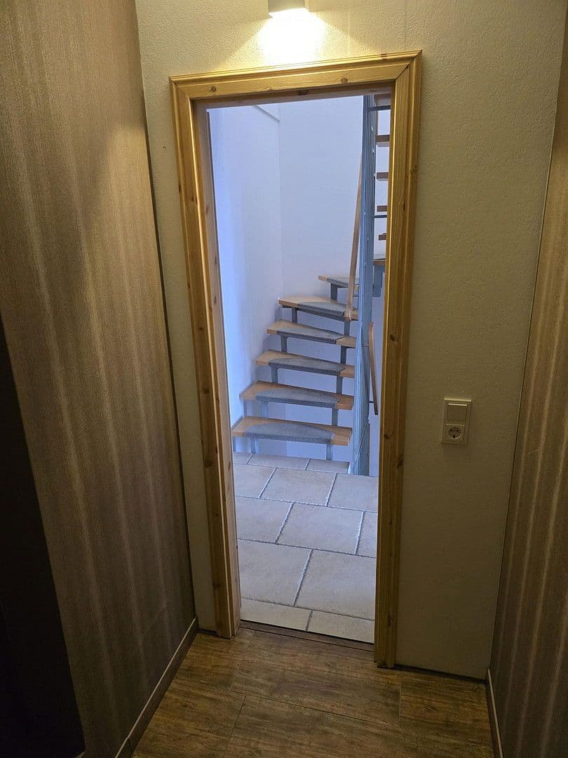 house to rent, 120 m², Schmalenhofer Str., 27 A, Velbert, North Rhine-Westphalia house to rent, 120 m², Schmalenhofer Str., 27 A, Velbert, North Rhine-Westphalia