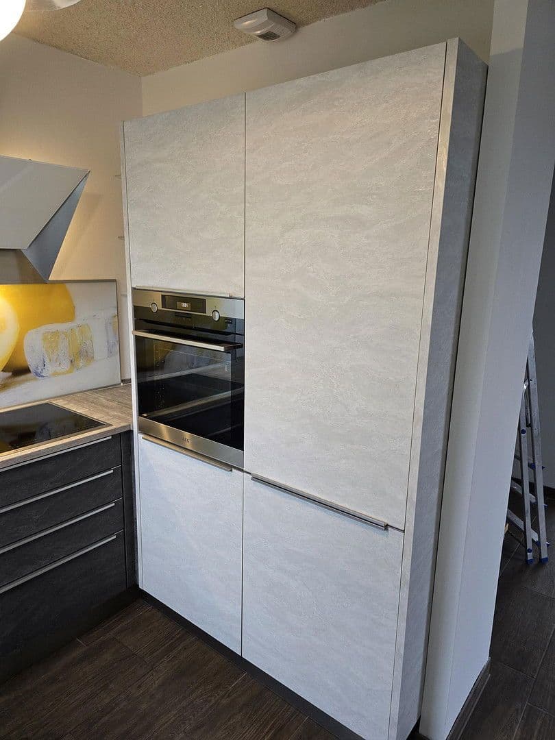 house to rent, 120 m², Schmalenhofer Str., 27 A, Velbert, North Rhine-Westphalia house to rent, 120 m², Schmalenhofer Str., 27 A, Velbert, North Rhine-Westphalia