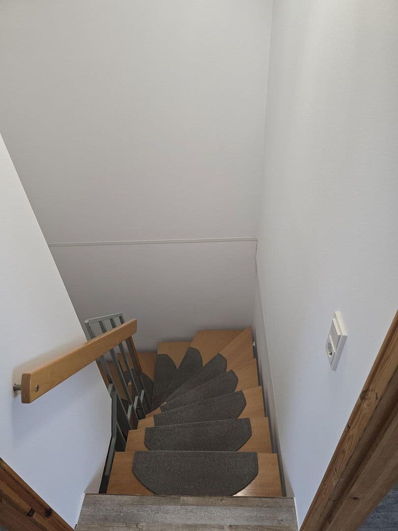 house to rent, 120 m², Schmalenhofer Str., 27 A, Velbert, North Rhine-Westphalia house to rent, 120 m², Schmalenhofer Str., 27 A, Velbert, North Rhine-Westphalia