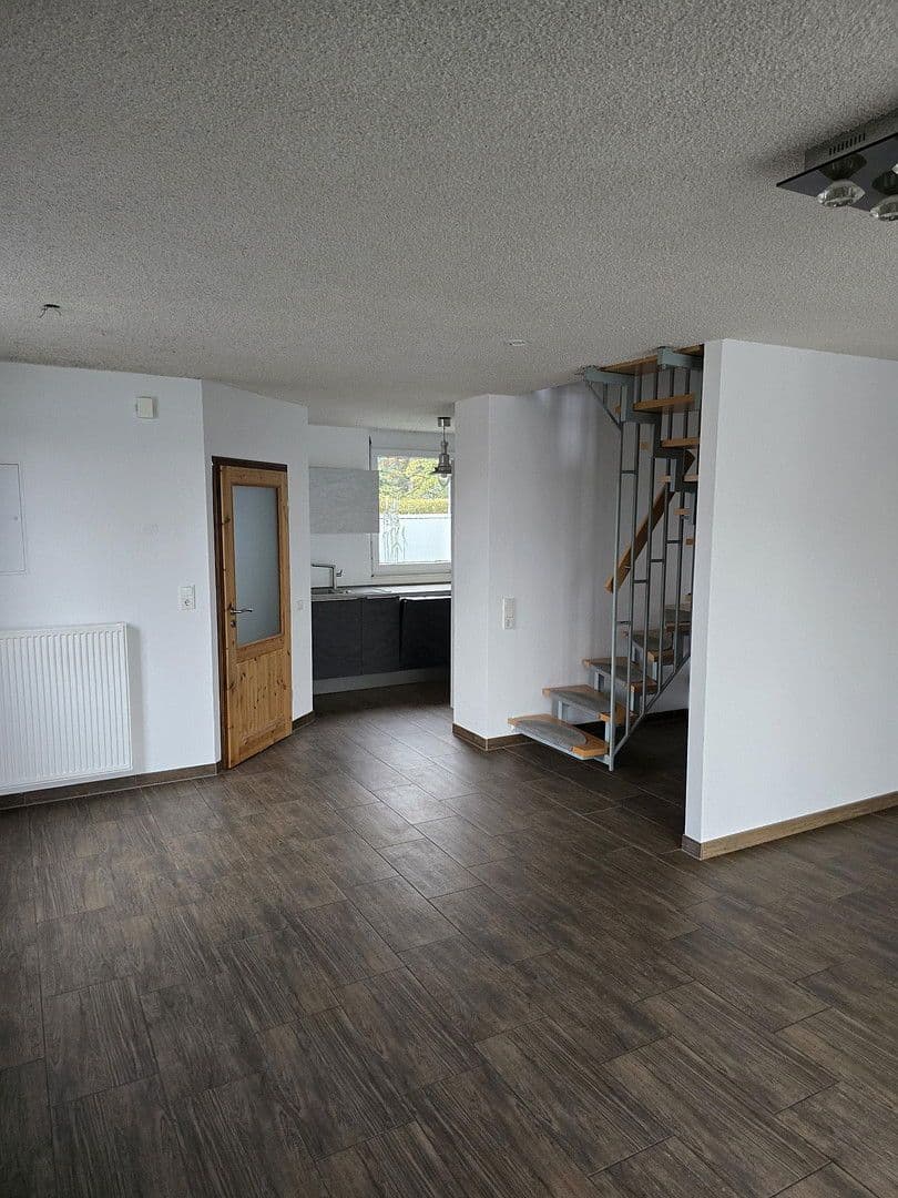 house to rent, 120 m², Schmalenhofer Str., 27 A, Velbert, North Rhine-Westphalia house to rent, 120 m², Schmalenhofer Str., 27 A, Velbert, North Rhine-Westphalia